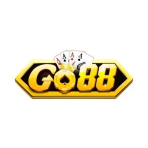 Profile photo of go88z tech