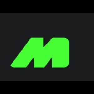 Profile photo of Mid