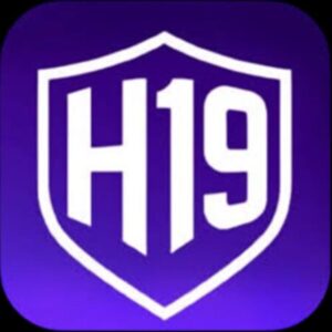 Profile photo of Nhà cái H19