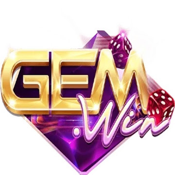 Profile photo of GEMWIN