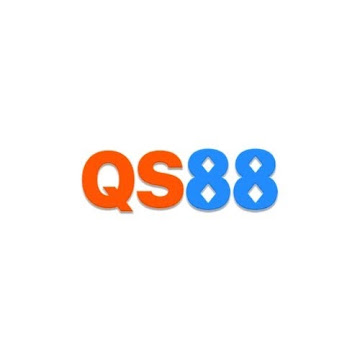 Profile photo of Qs88