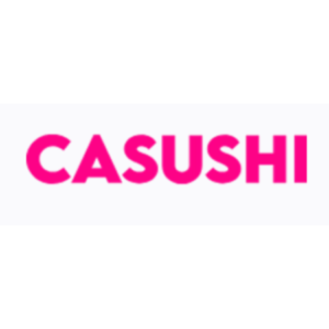 Profile photo of Casushi