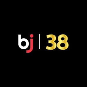 Profile photo of bj38