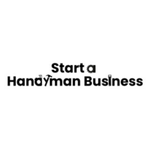 Profile photo of Start a Handyman