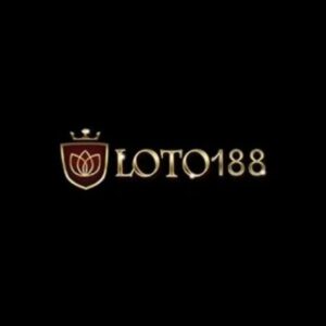 Profile photo of Loto188c