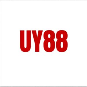 Profile photo of Uy88