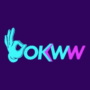 Profile photo of OKWW