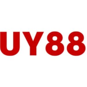 Profile photo of UY