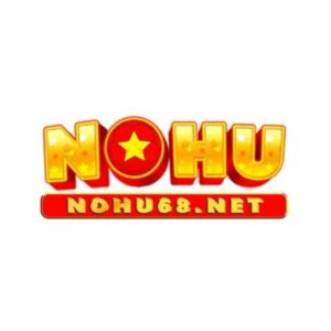 Profile photo of Nohu68
