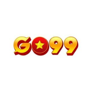Profile photo of GO99