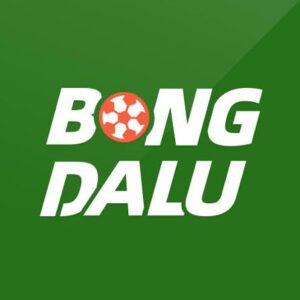 Profile photo of Bongdalu89