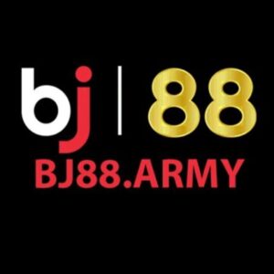 Profile photo of BJ