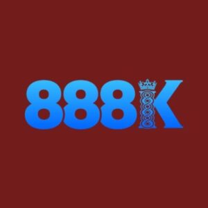 Profile photo of 888K