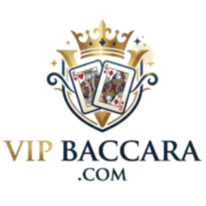Profile photo of vipbaccara