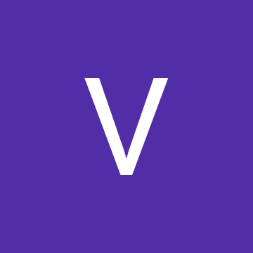 Profile photo of Keonhacai9