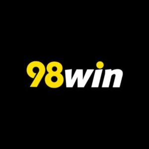Profile photo of 98WIN