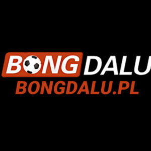 Profile photo of BONGDALU