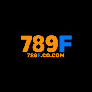 Profile photo of 789F co