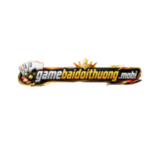 Profile photo of Gamebaidoithuong