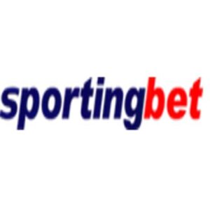 Profile photo of Sportingbet