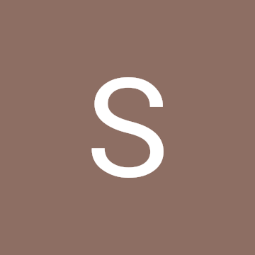 Profile photo of OKPLAY
