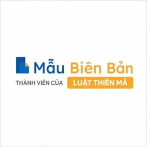 Profile photo of maubienban
