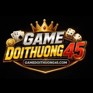 Profile photo of Trang Gamedoithuong45