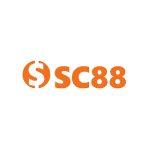 Profile photo of Sc88e