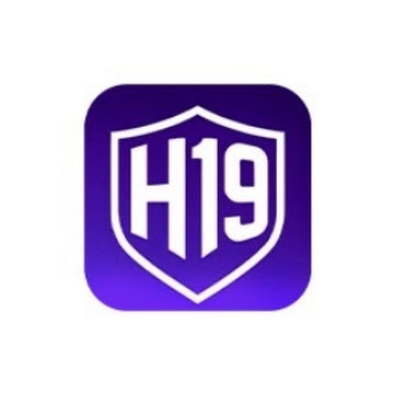 Profile photo of H19