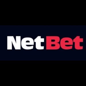 Profile photo of Netbet
