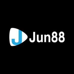 Profile photo of Jun