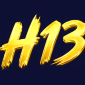 Profile photo of H