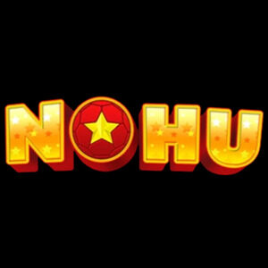 Profile photo of Nohu