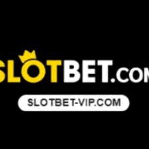Profile photo of SLOTBET