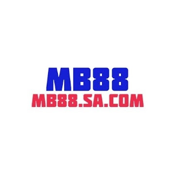 Profile photo of MB88