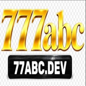 Profile photo of 77ABC