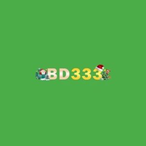 Profile photo of BD333