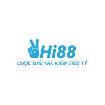 Profile photo of HI88