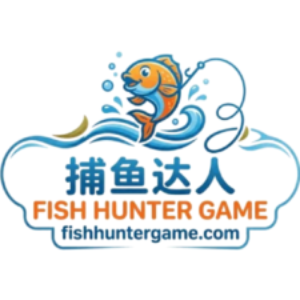 Profile photo of fishhuntergame