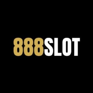 Profile photo of 888SLOT Thiên Đường Giải Trí