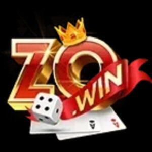 Profile photo of Taizowin