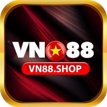 Profile photo of sv66