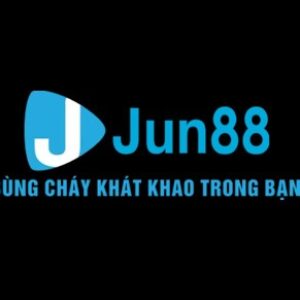 Profile photo of Jun88