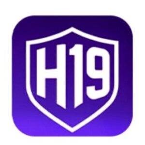 Profile photo of H19