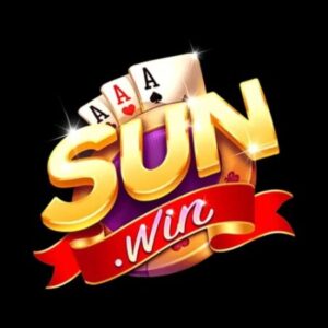 Profile photo of Sunwind1