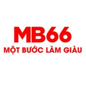 Profile photo of MB66
