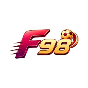 Profile photo of F98