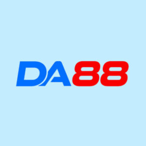Profile photo of DA88
