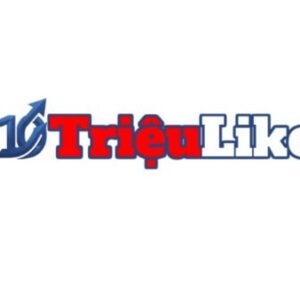 Profile photo of 10 Triệu Like