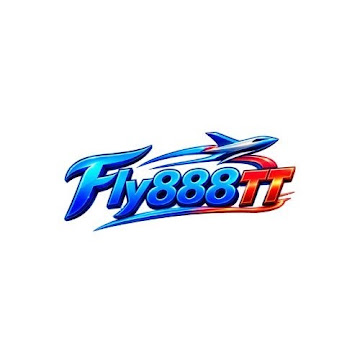 Profile photo of Ttfly888